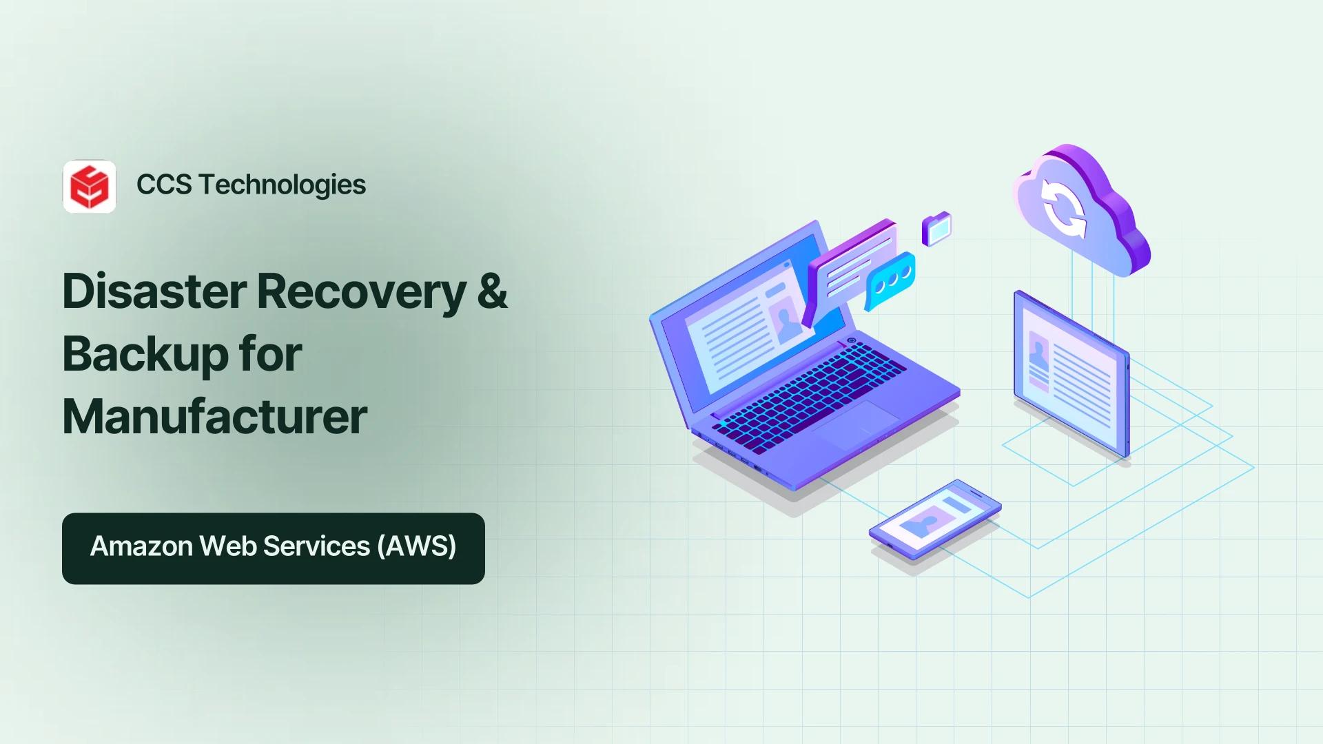 Project hero — replace with case study imagery