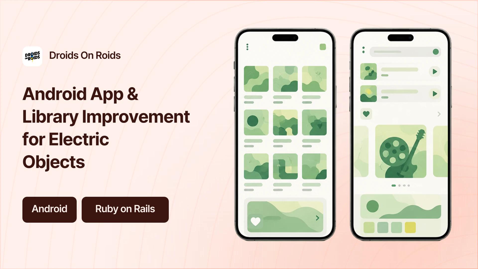 Project hero — replace with case study imagery