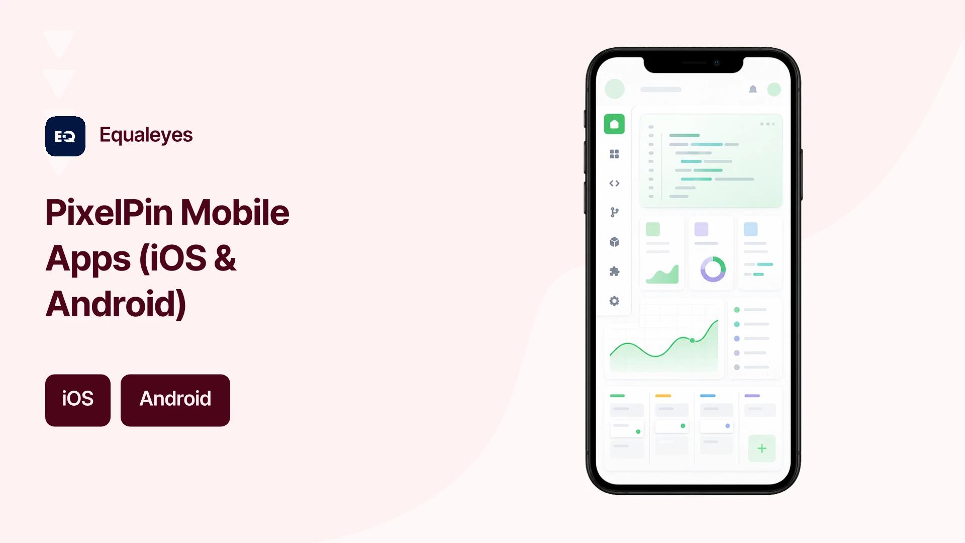 Project hero — replace with case study imagery