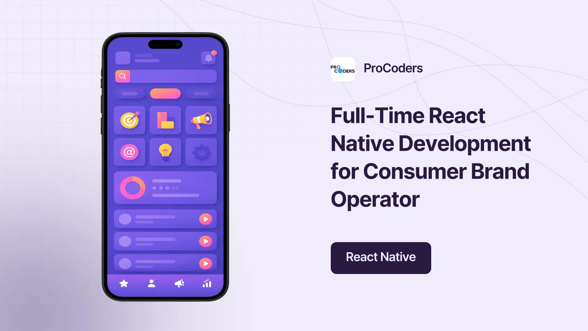 Project hero — replace with case study imagery