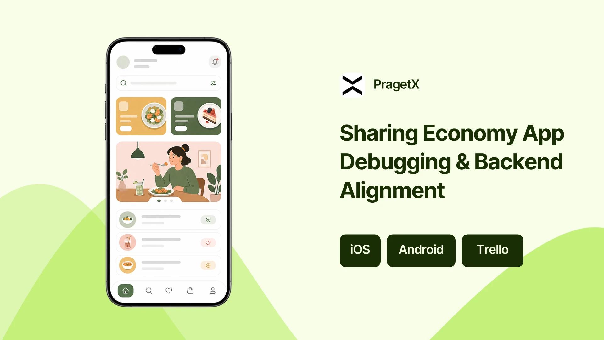 Project hero — replace with case study imagery