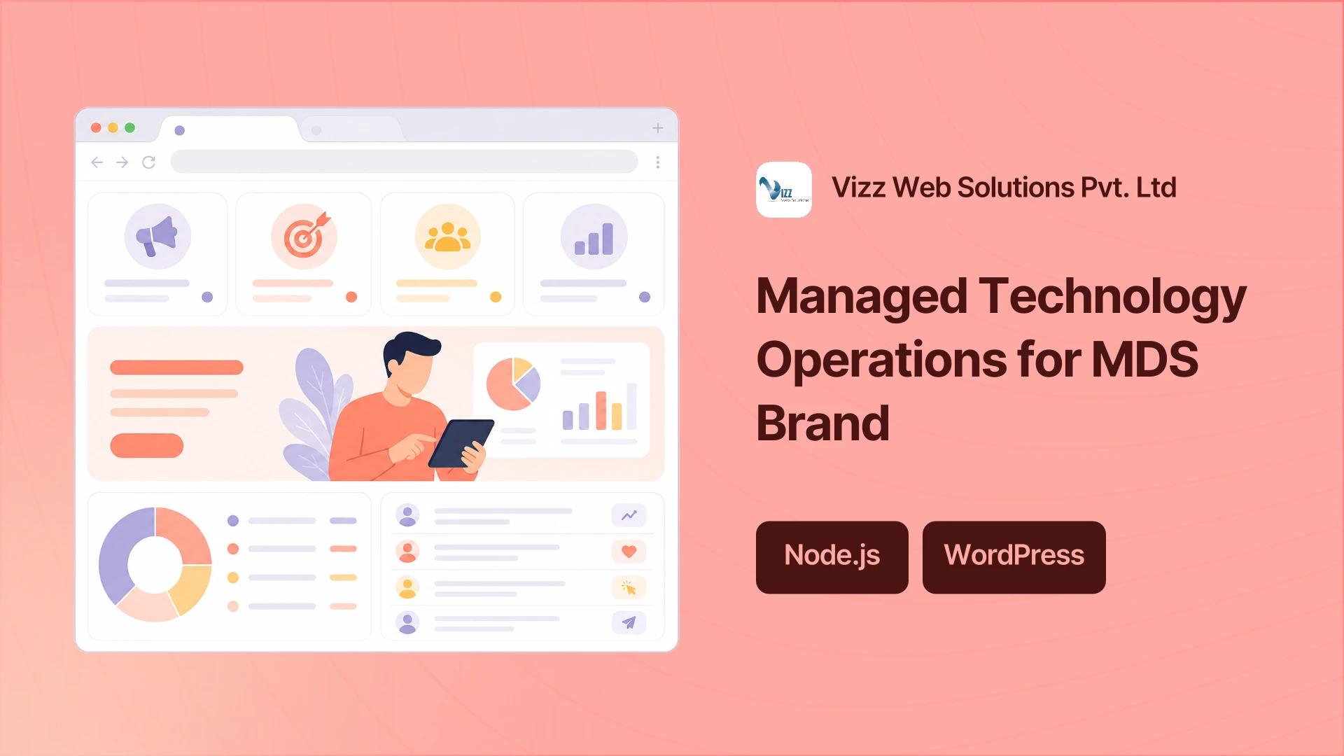 Project hero — replace with case study imagery