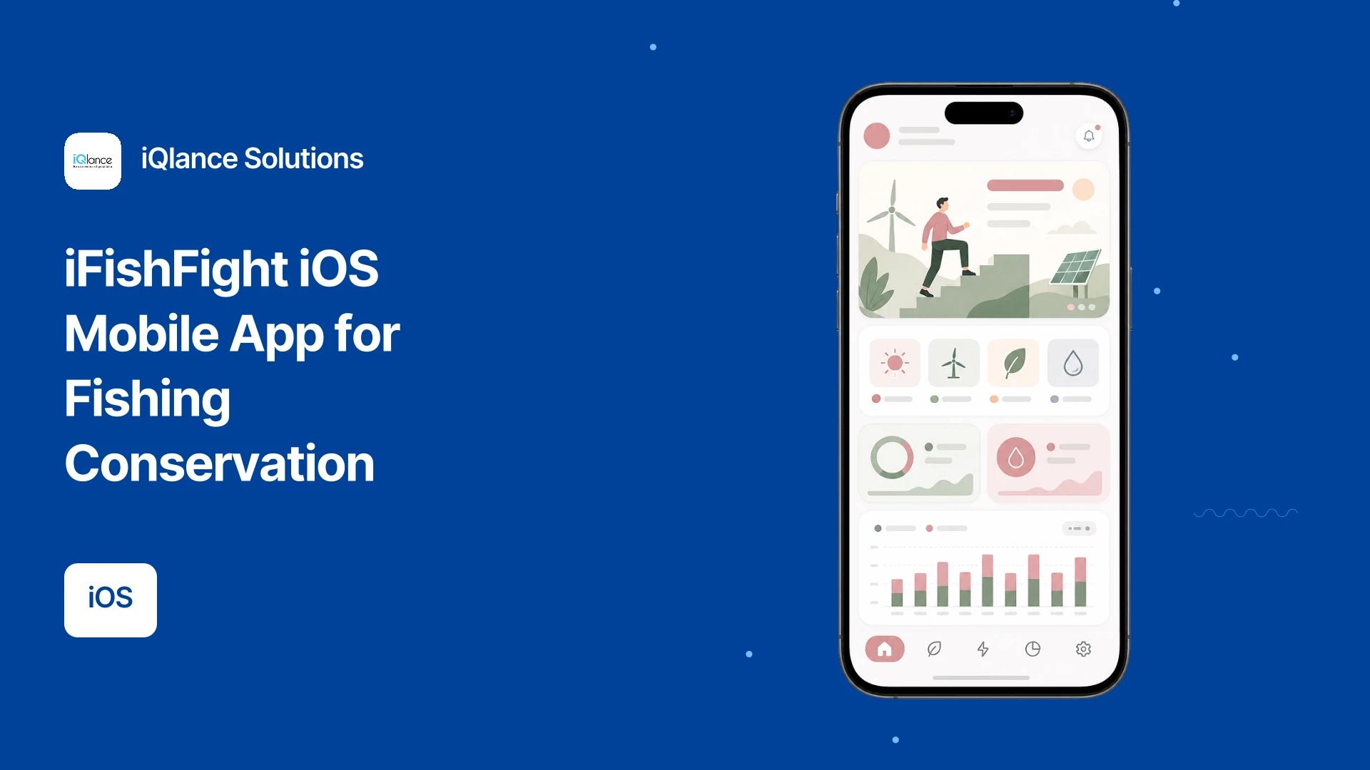Project hero — replace with case study imagery