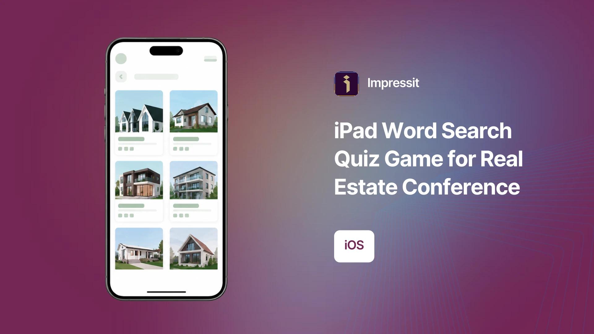 Project hero — replace with case study imagery