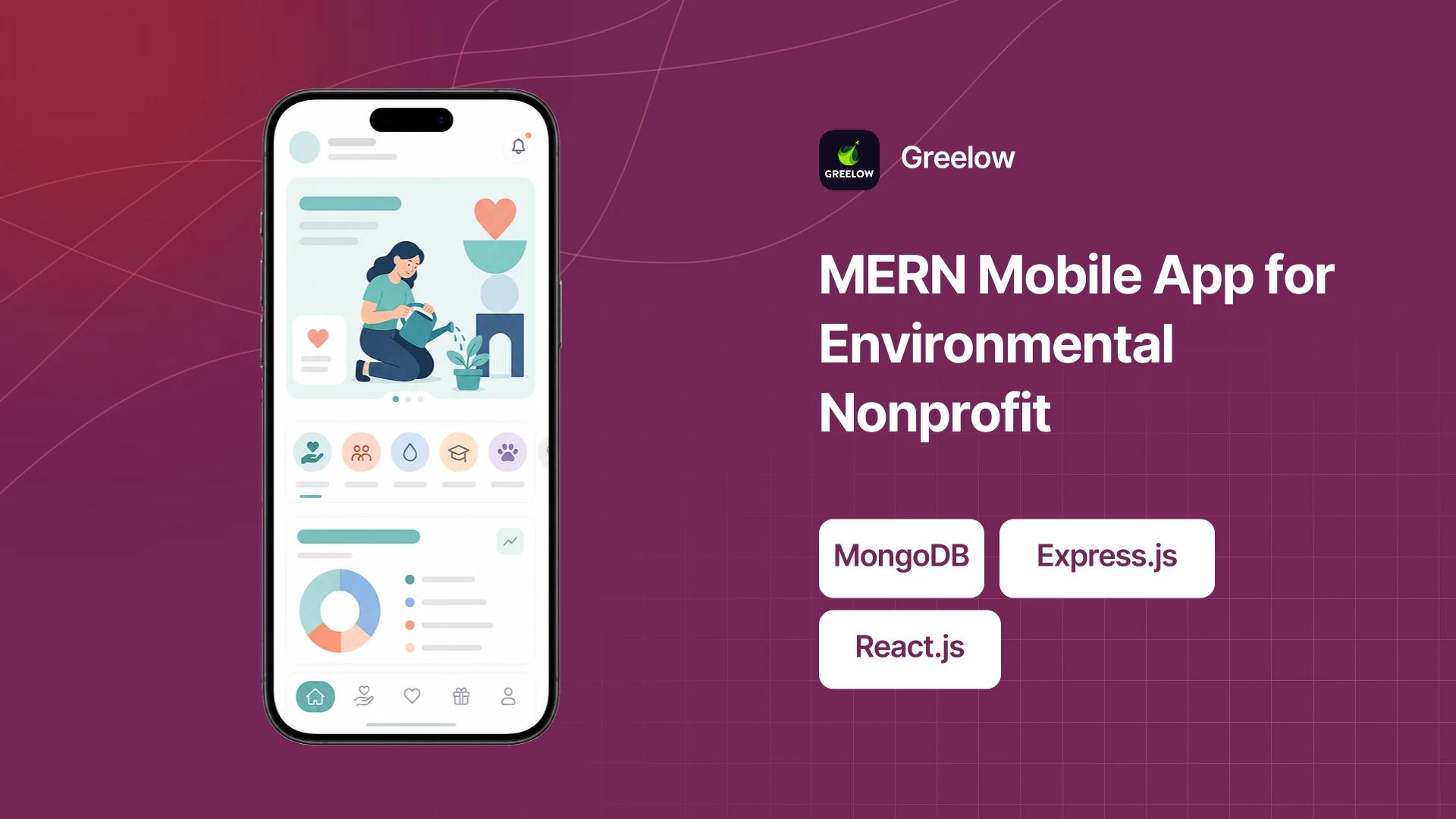 Project hero — replace with case study imagery