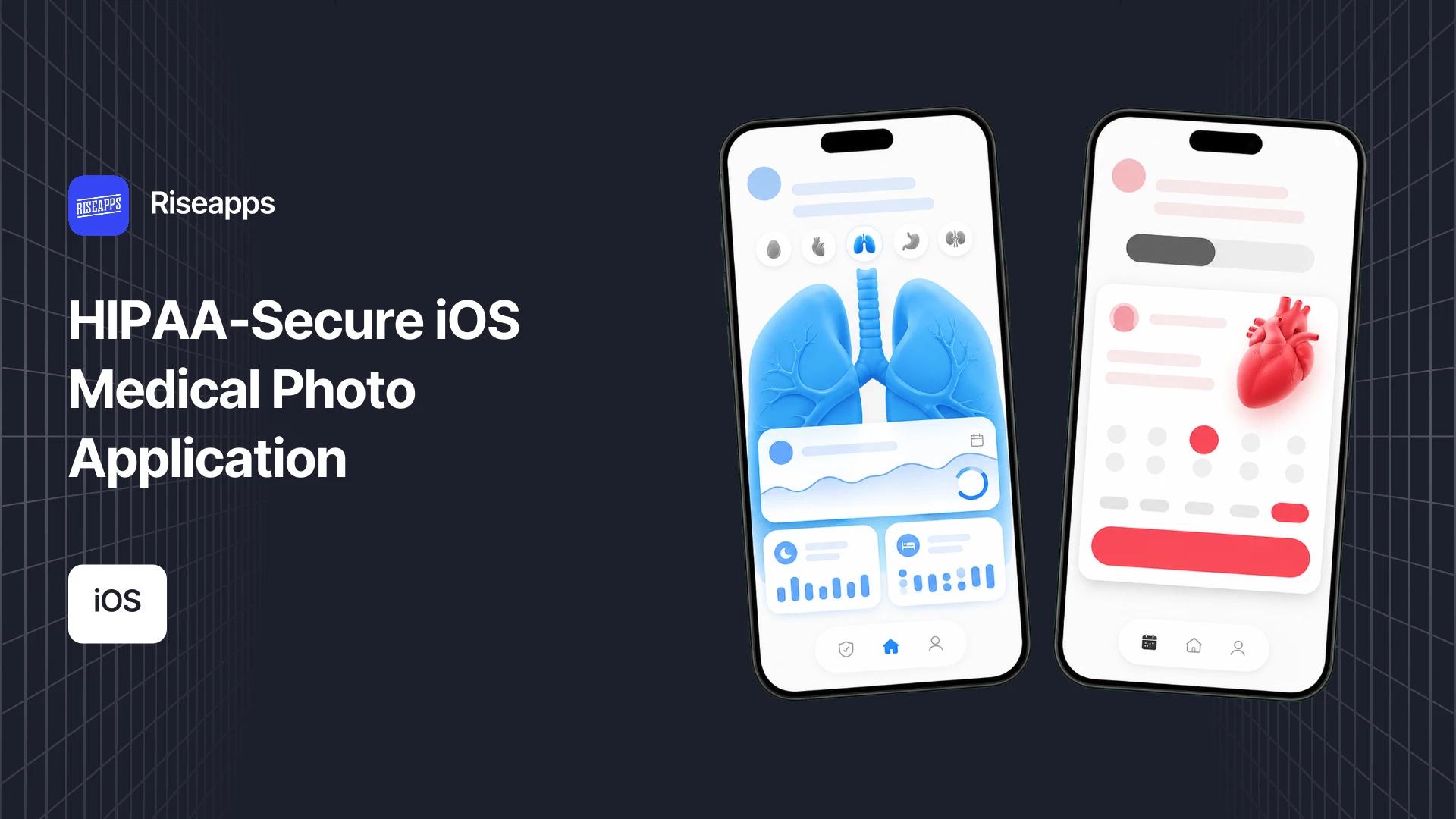 Project hero — replace with case study imagery