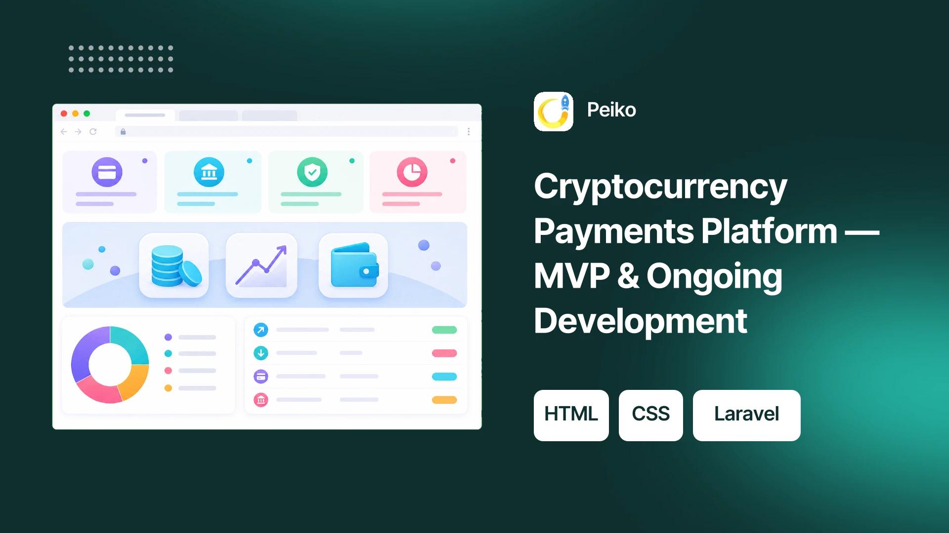 Project hero — replace with case study imagery