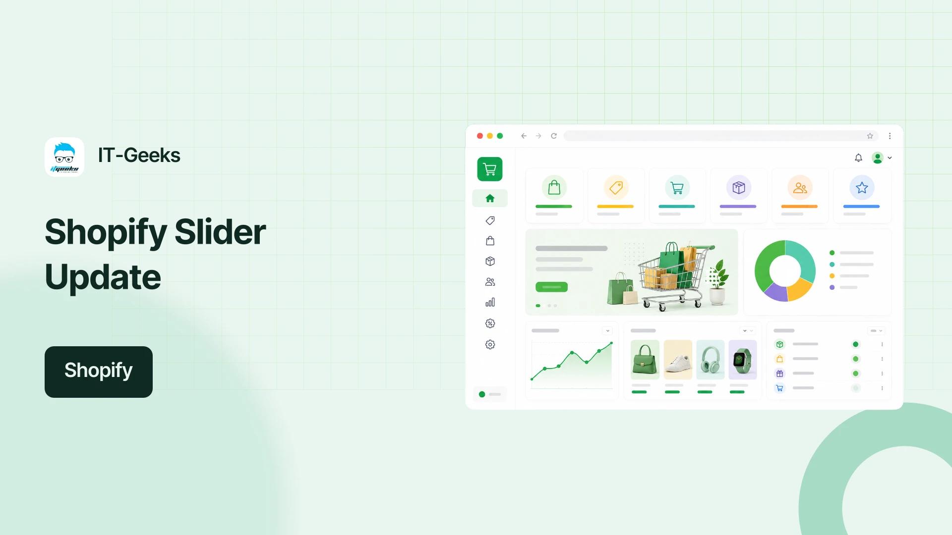 Project hero — replace with case study imagery