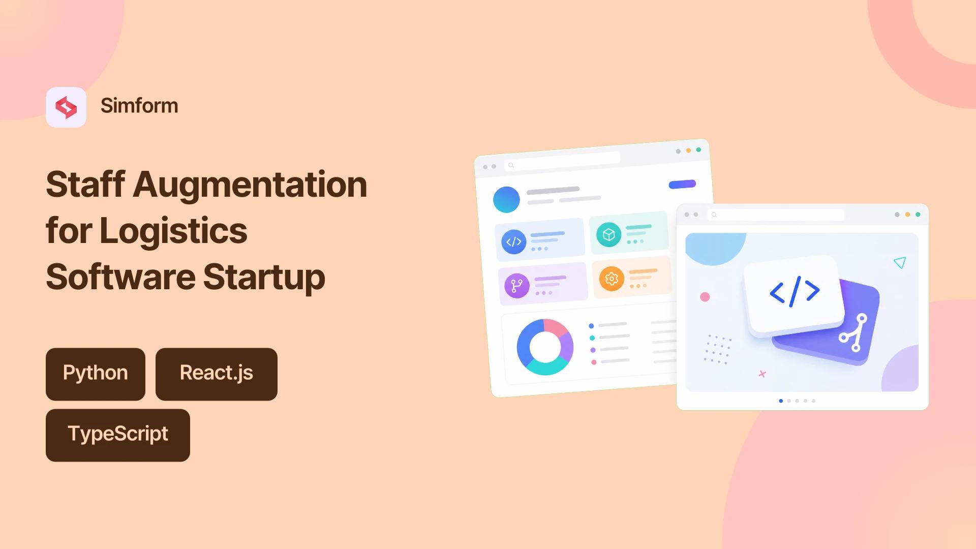Project hero — replace with case study imagery