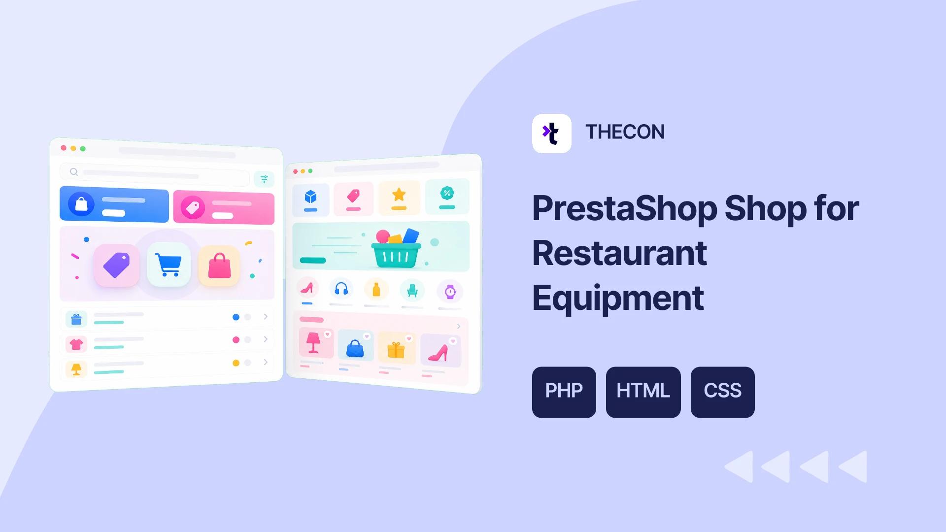 Project hero — replace with case study imagery