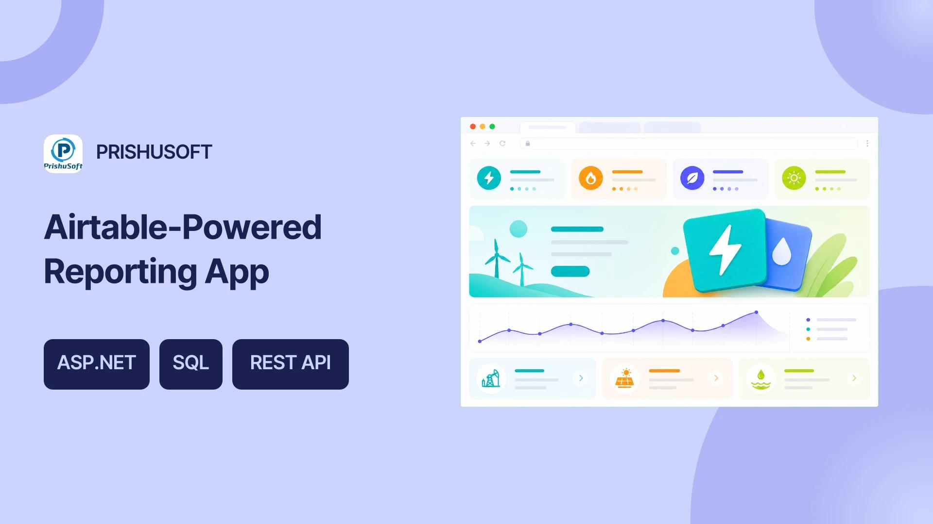Project hero — replace with case study imagery