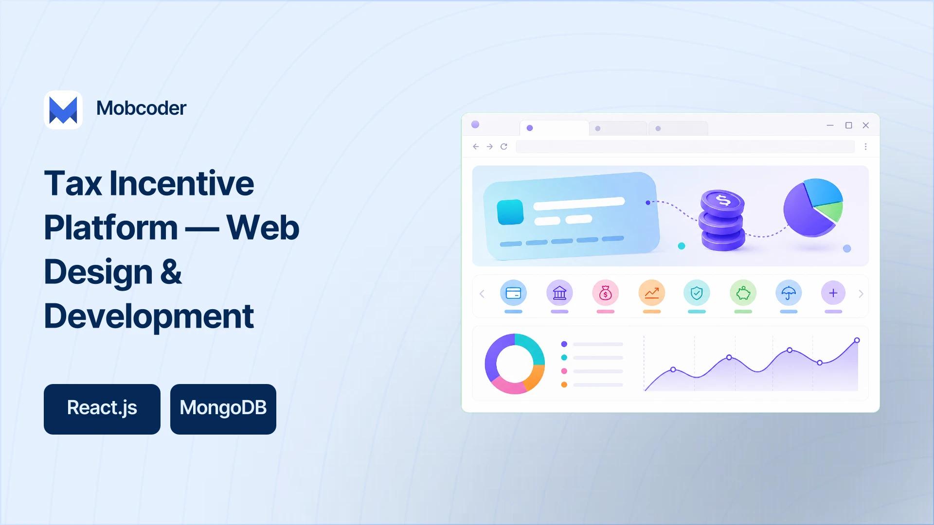 Project hero — replace with case study imagery
