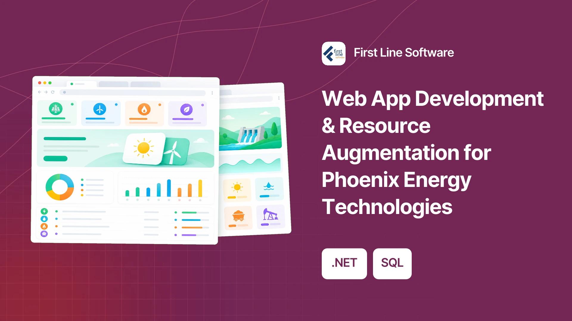 Project hero — replace with case study imagery