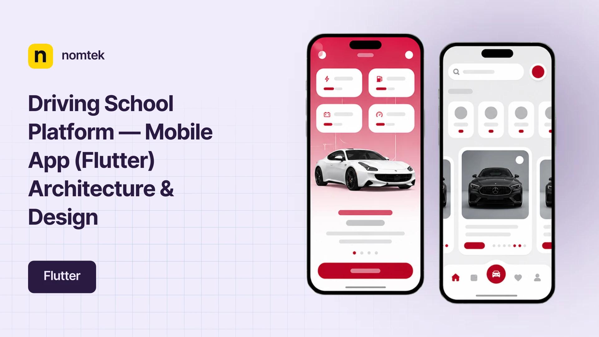 Project hero — replace with case study imagery