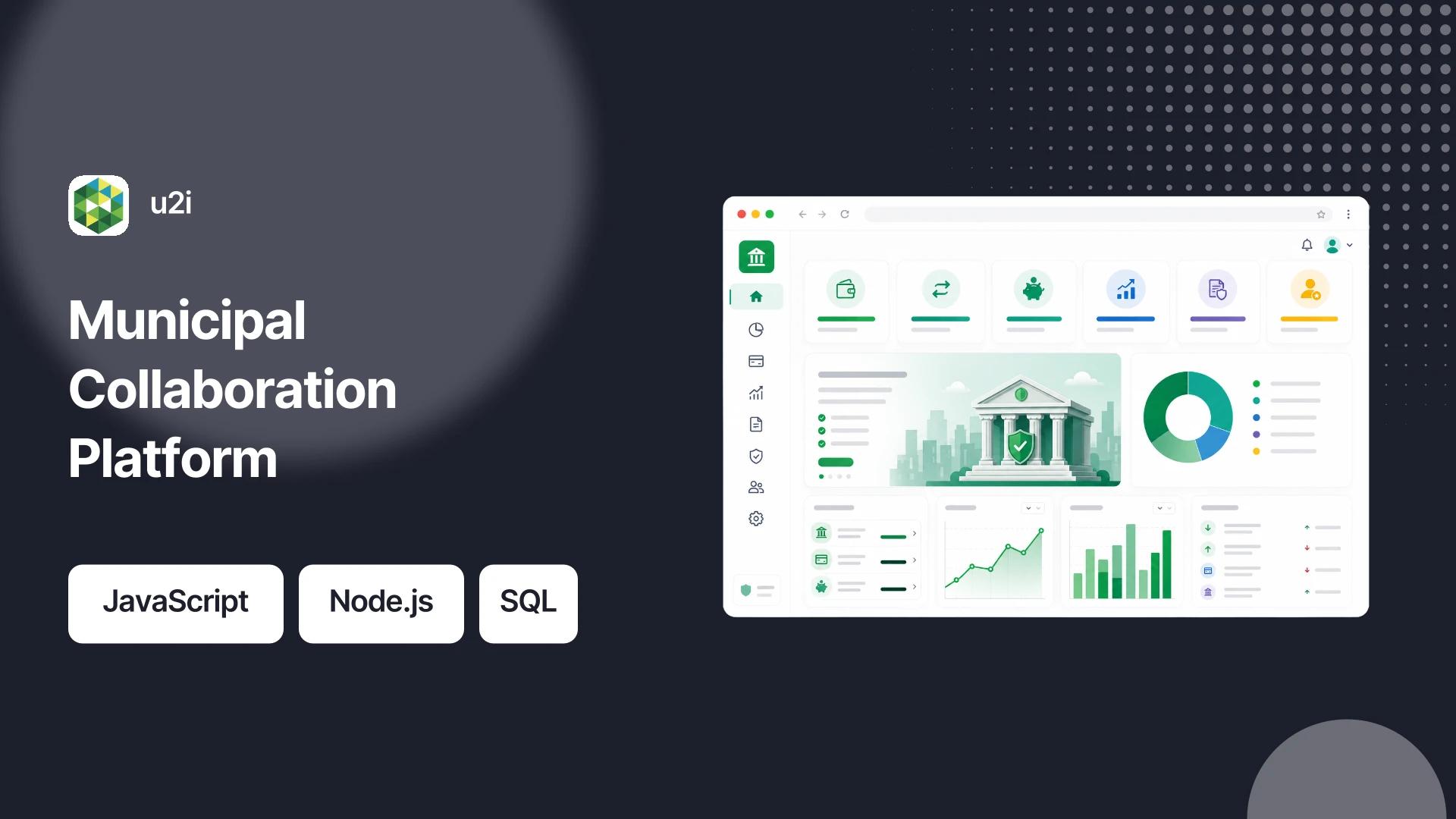 Project hero — replace with case study imagery