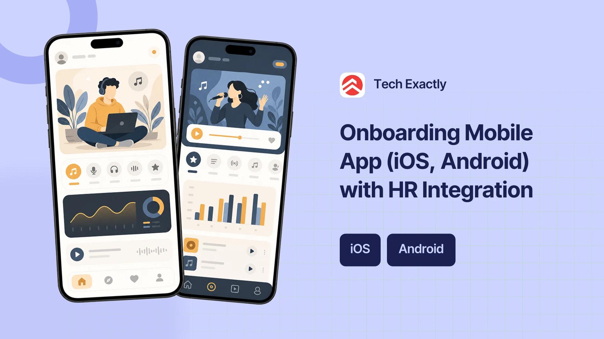Project hero — replace with case study imagery