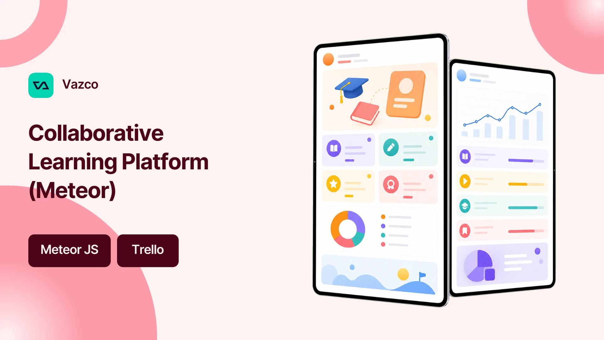 Project hero — replace with case study imagery