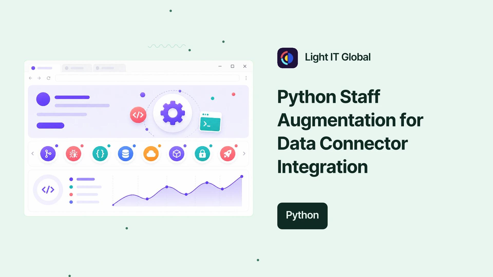 Project hero — replace with case study imagery