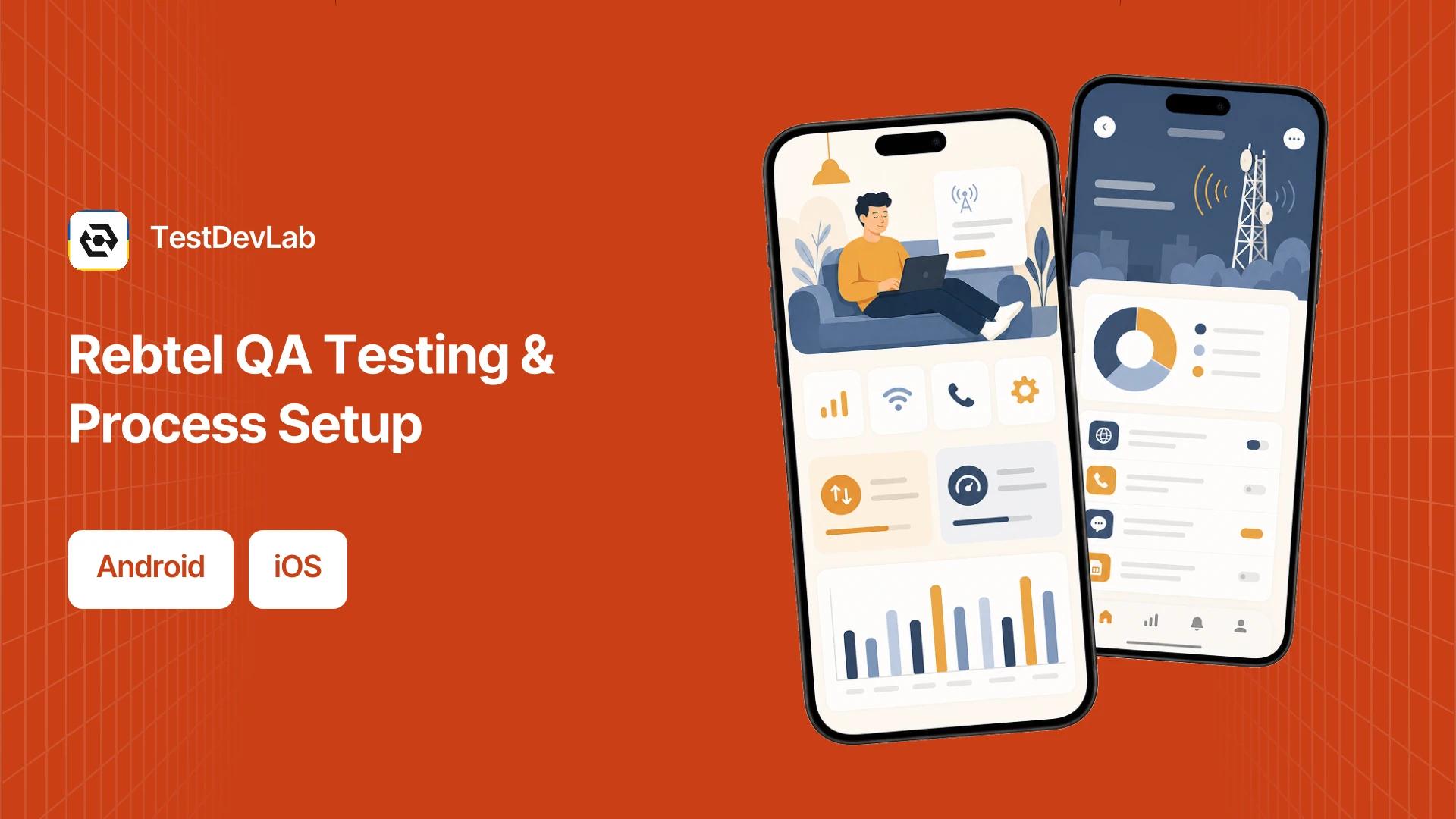 Project hero — replace with case study imagery