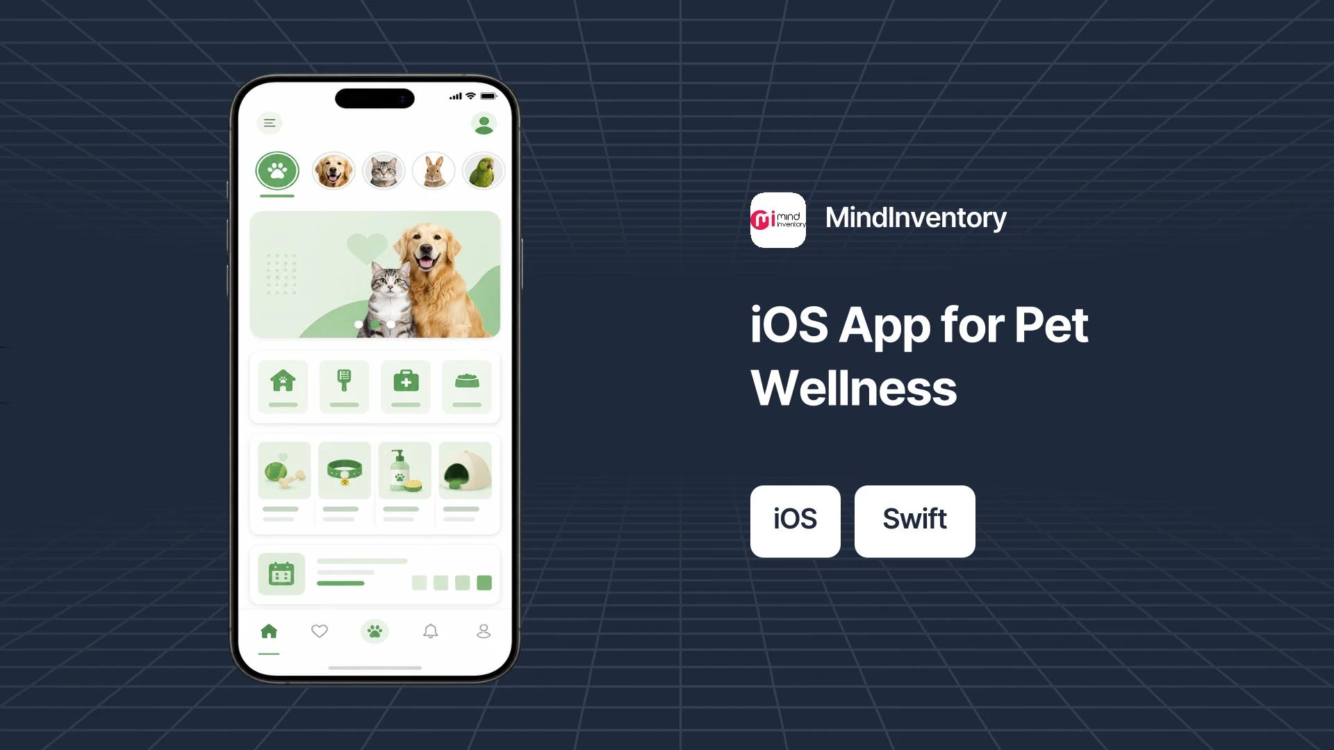 Project hero — replace with case study imagery