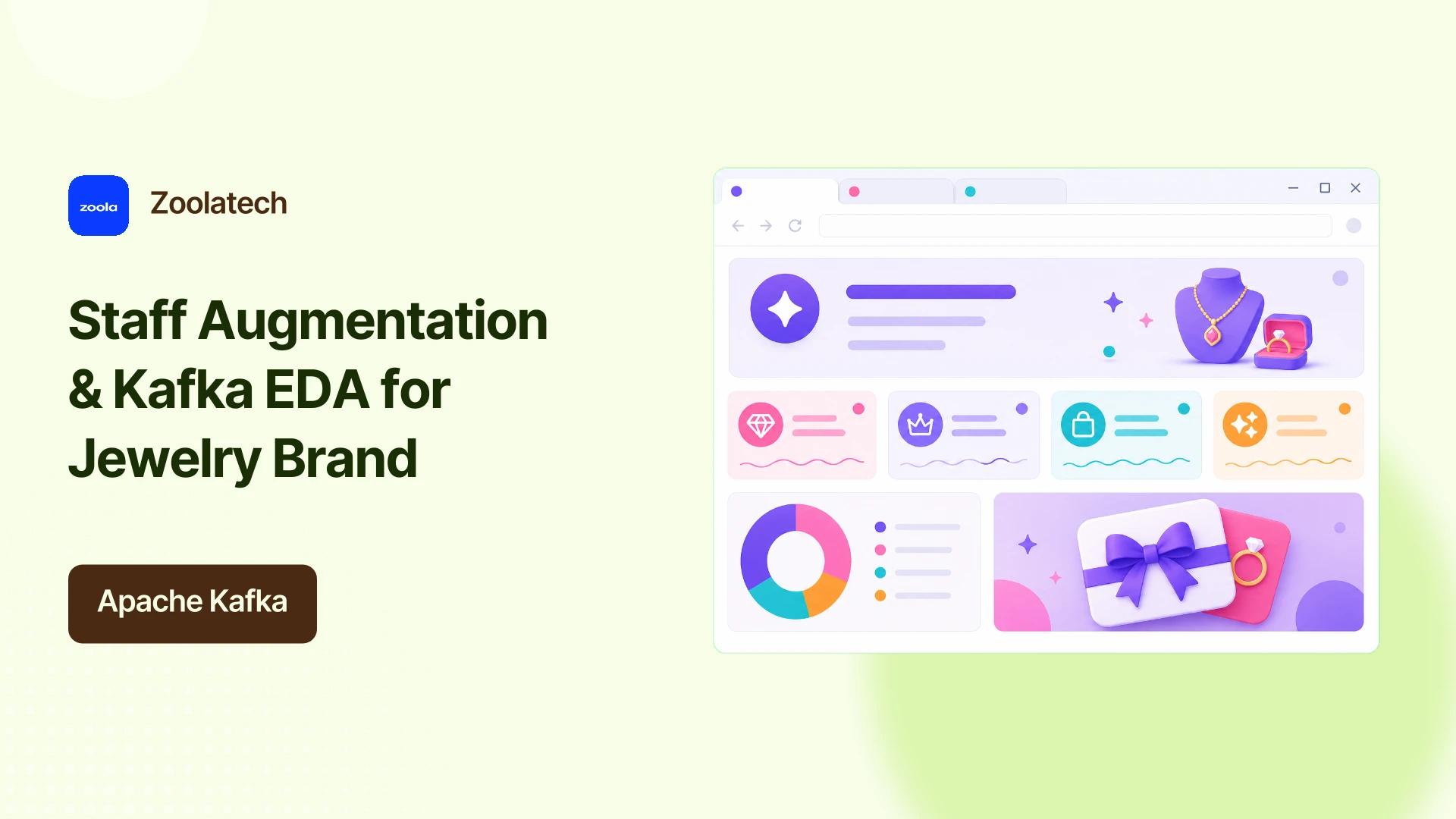 Project hero — replace with case study imagery