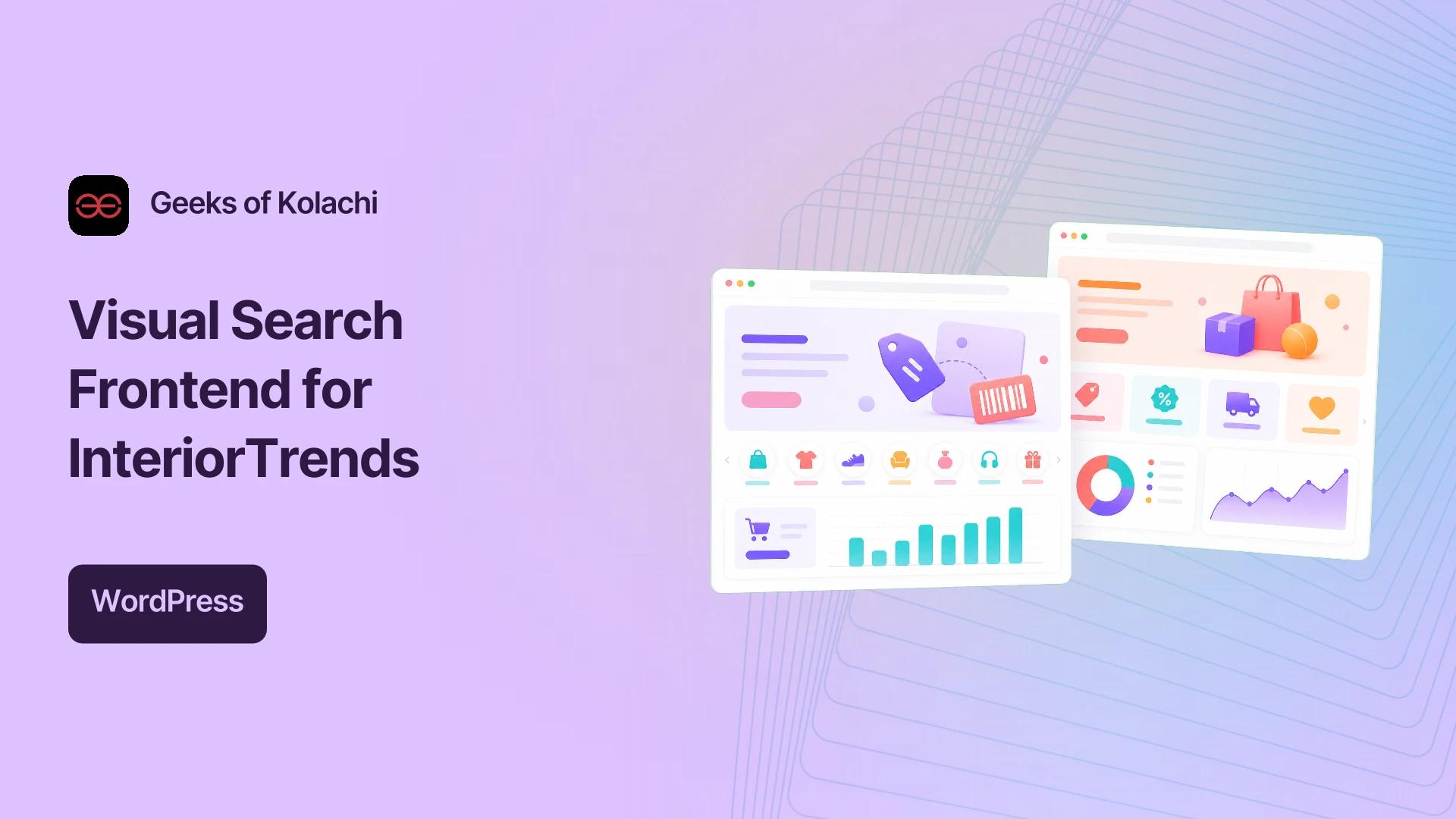 Project hero — replace with case study imagery