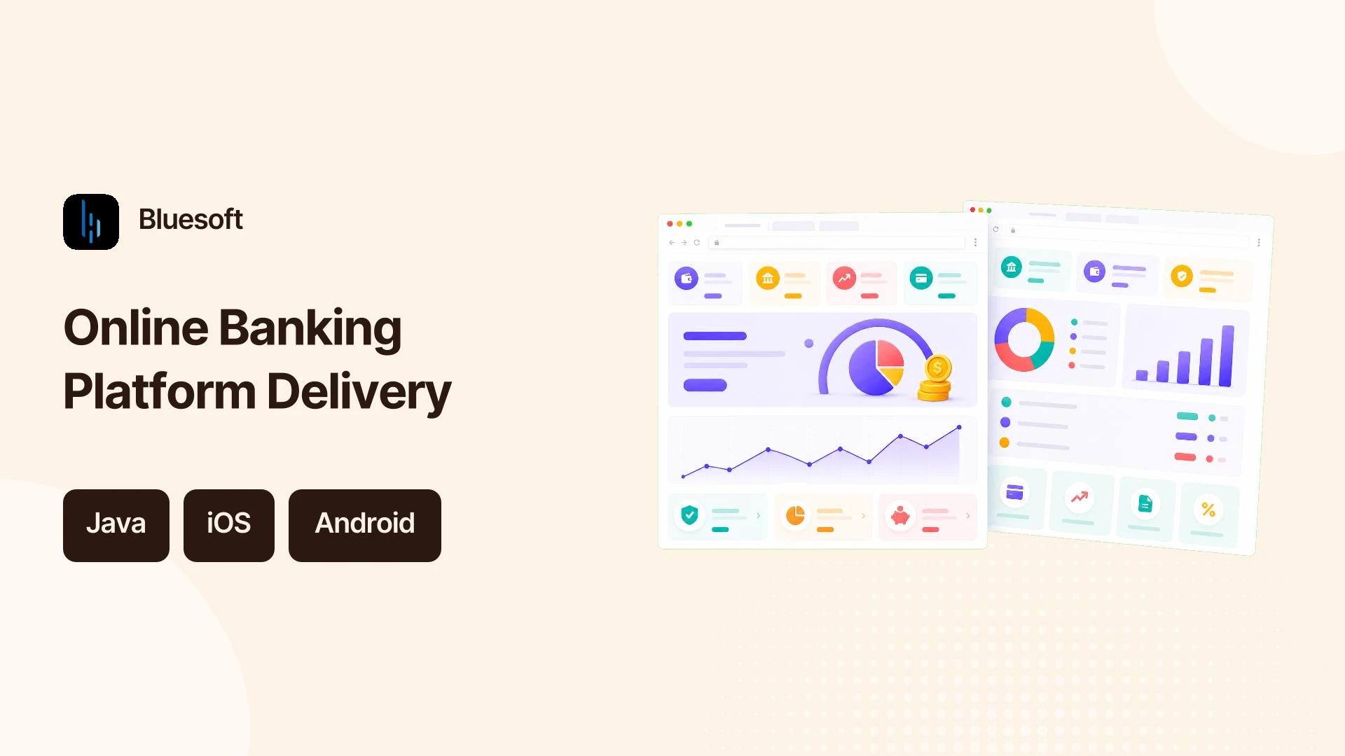 Project hero — replace with case study imagery