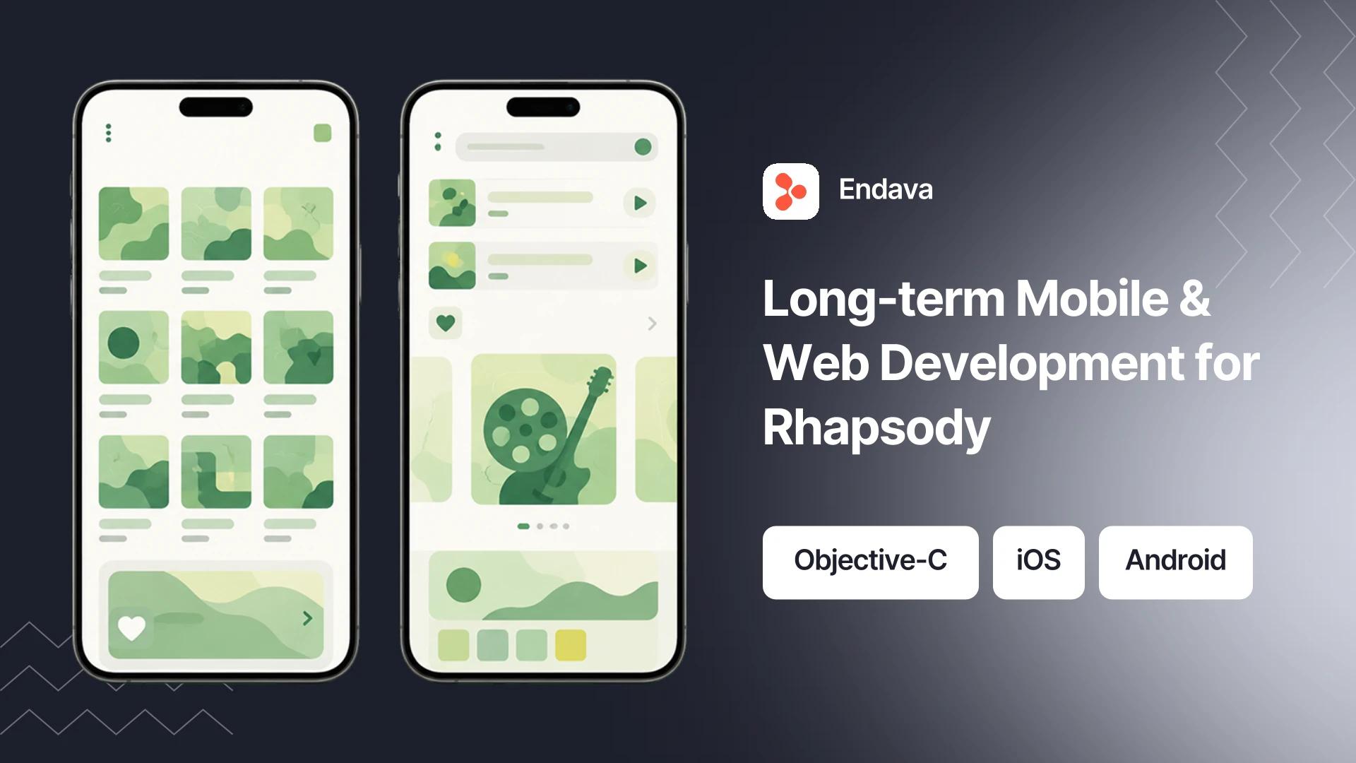 Project hero — replace with case study imagery