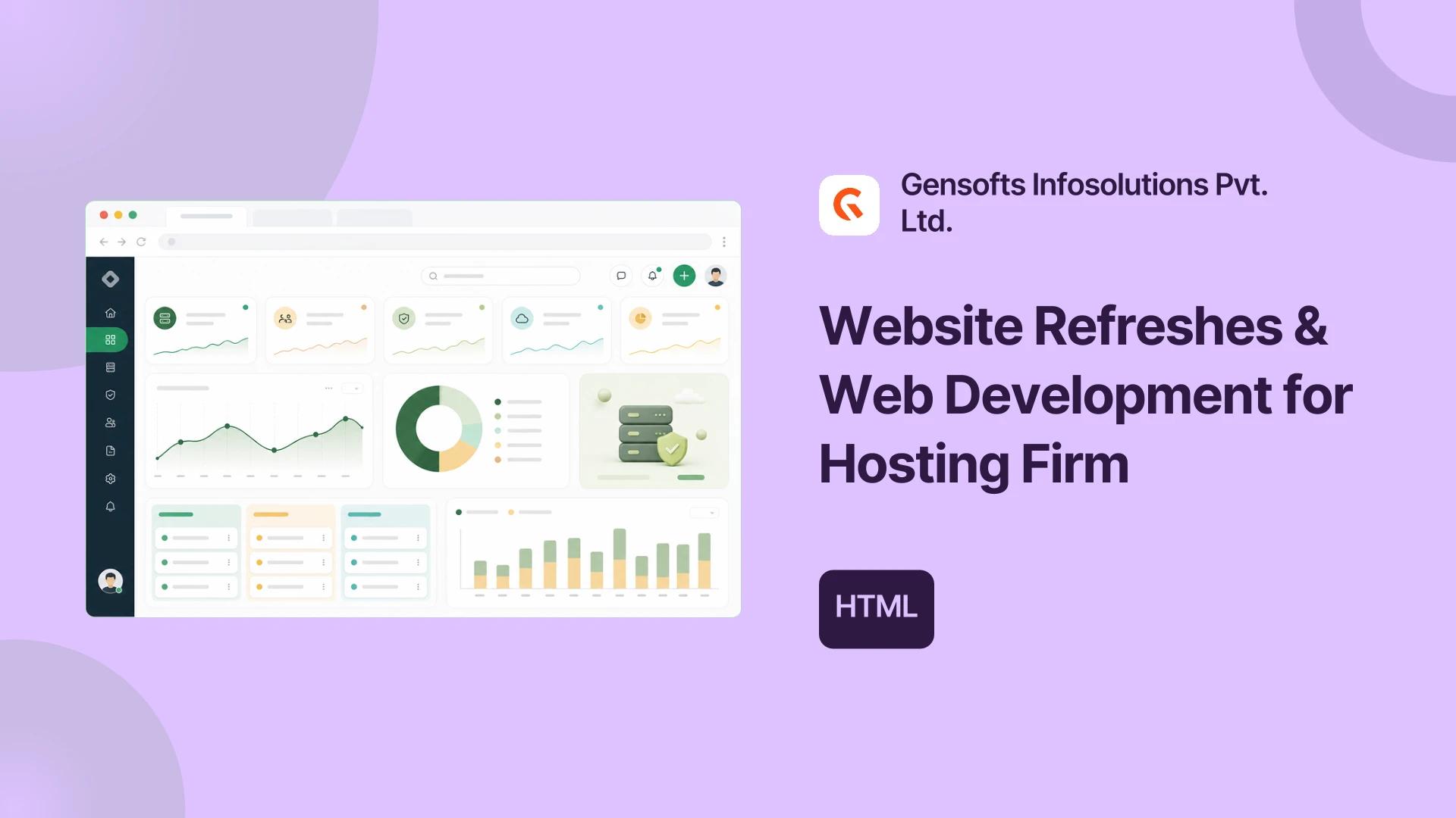 Project hero — replace with case study imagery