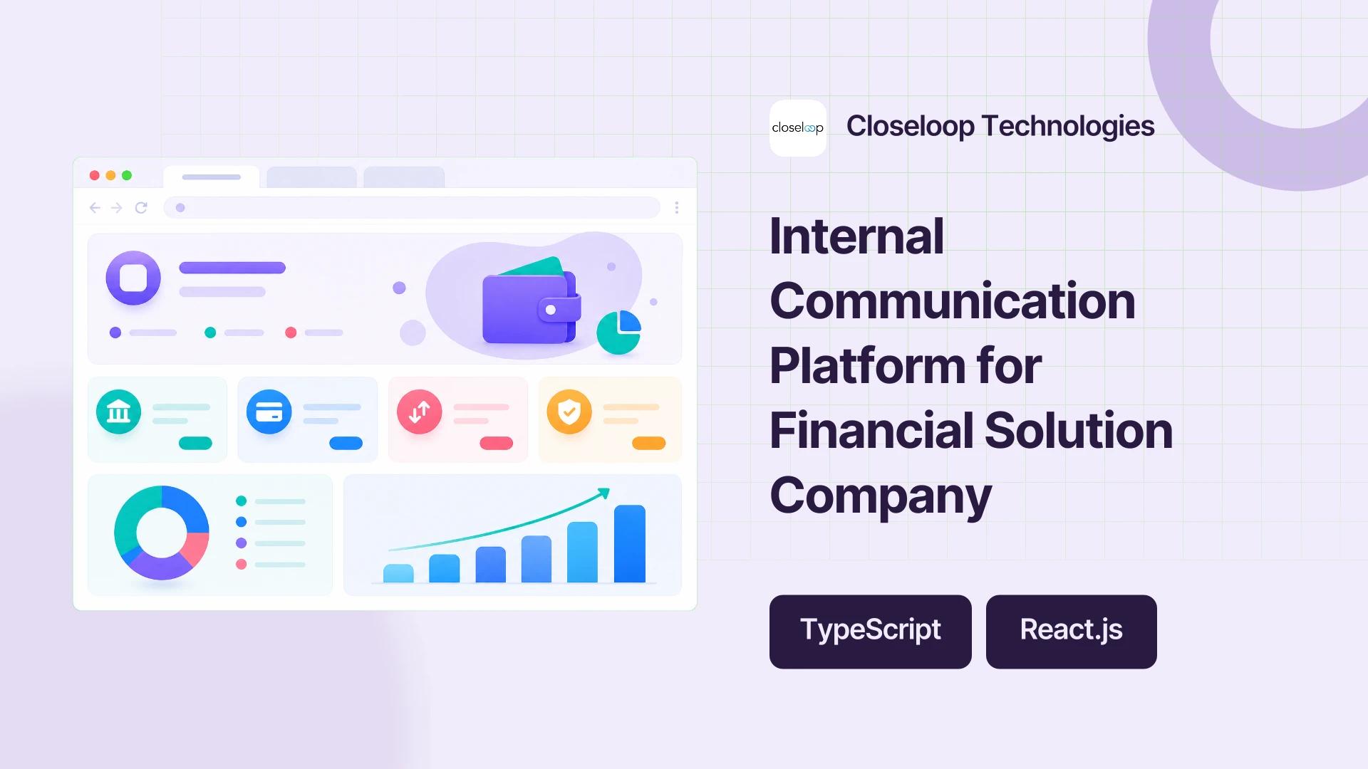 Project hero — replace with case study imagery