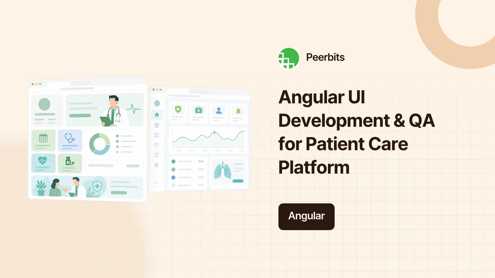 Project hero — replace with case study imagery