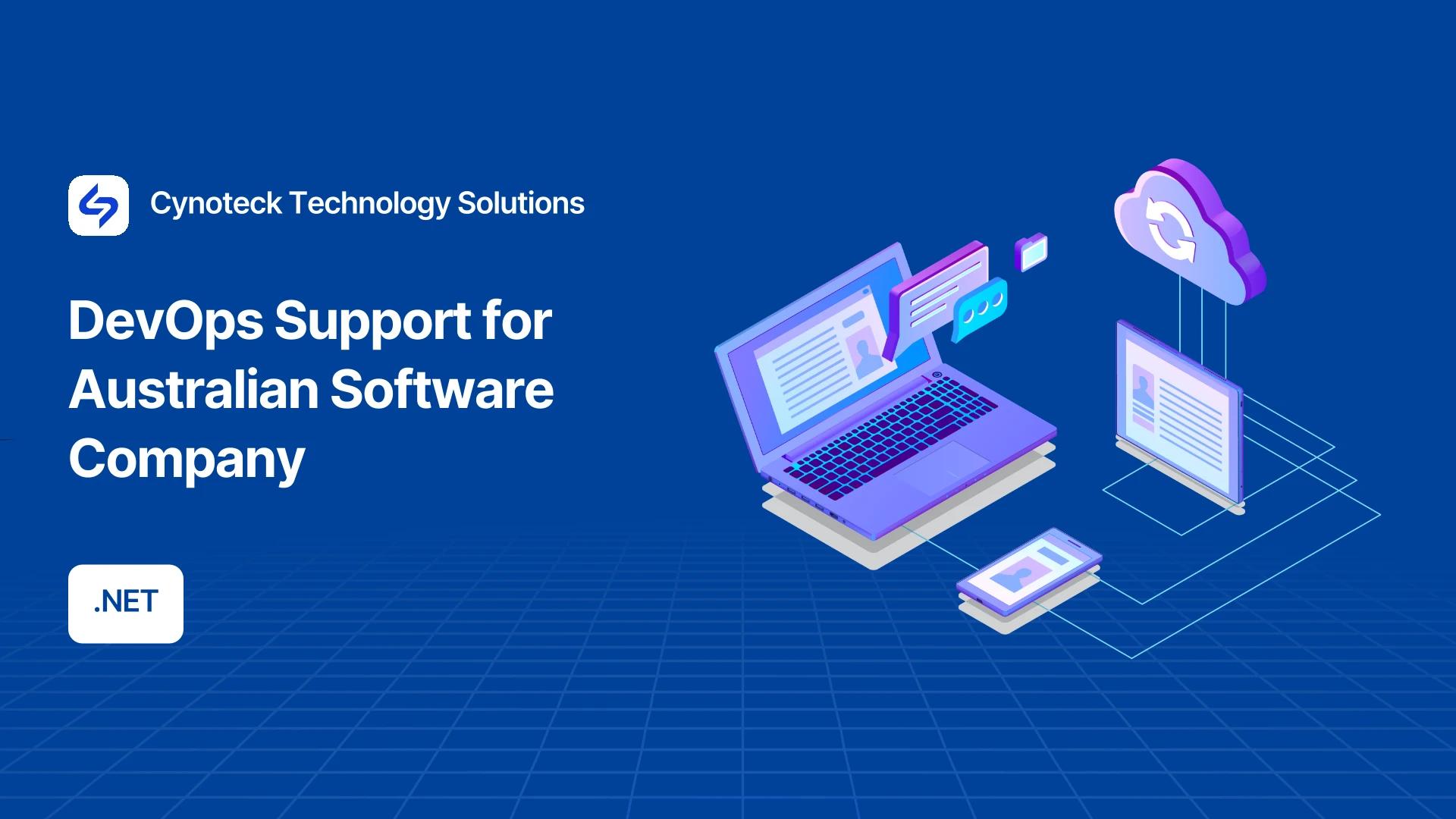 Project hero — replace with case study imagery