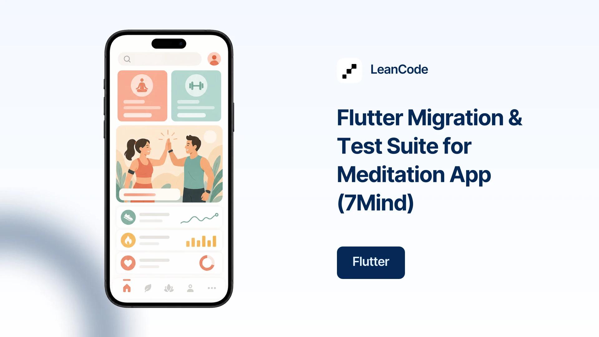 Project hero — replace with case study imagery