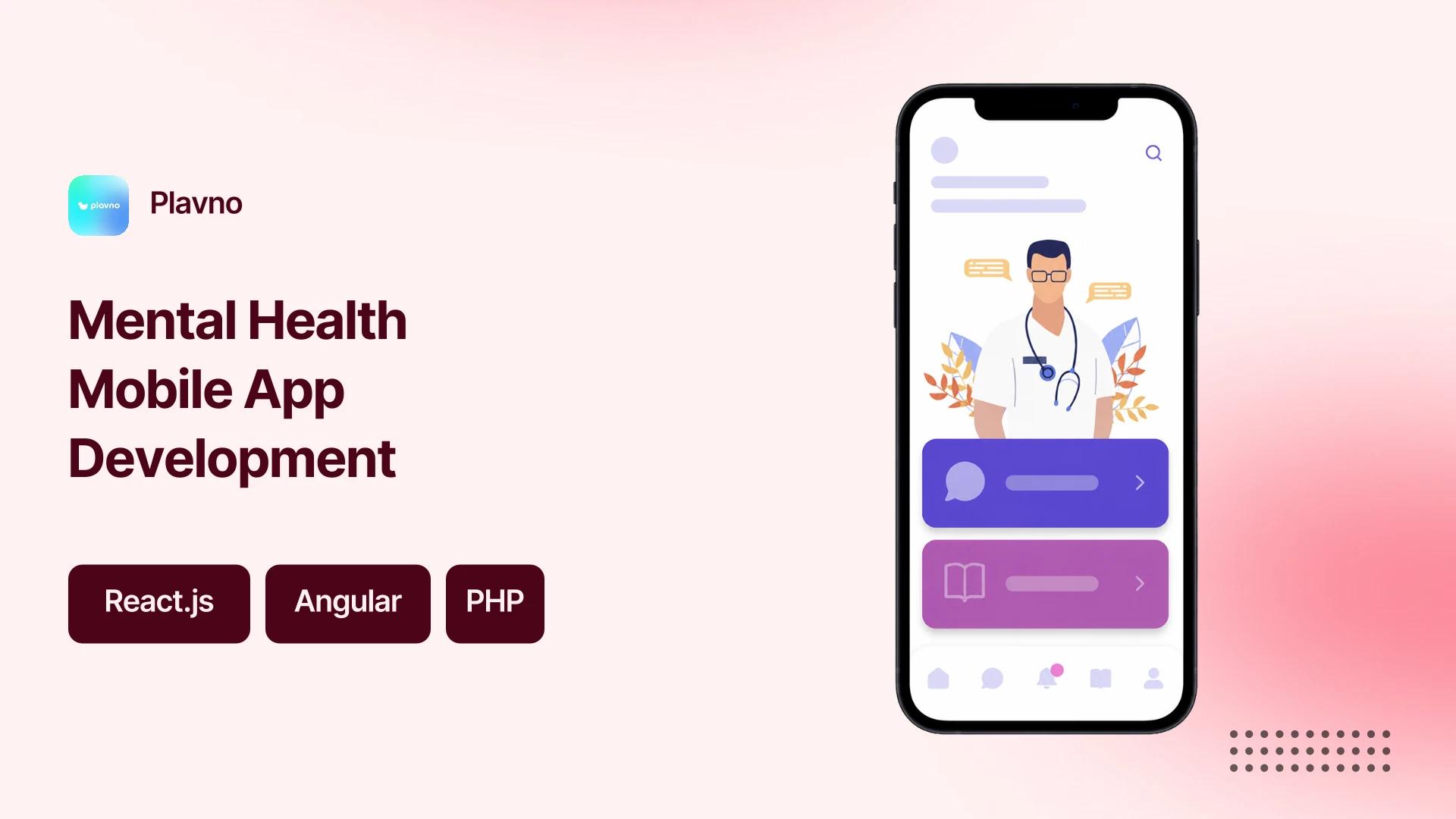 Project hero — replace with case study imagery