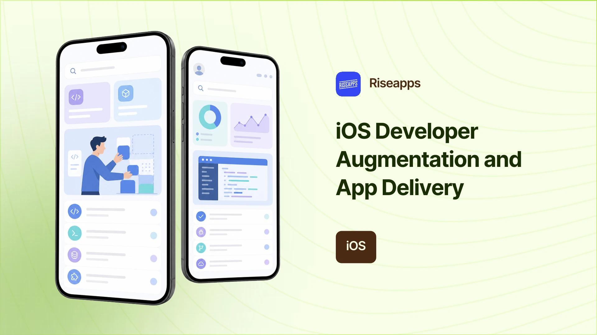 Project hero — replace with case study imagery