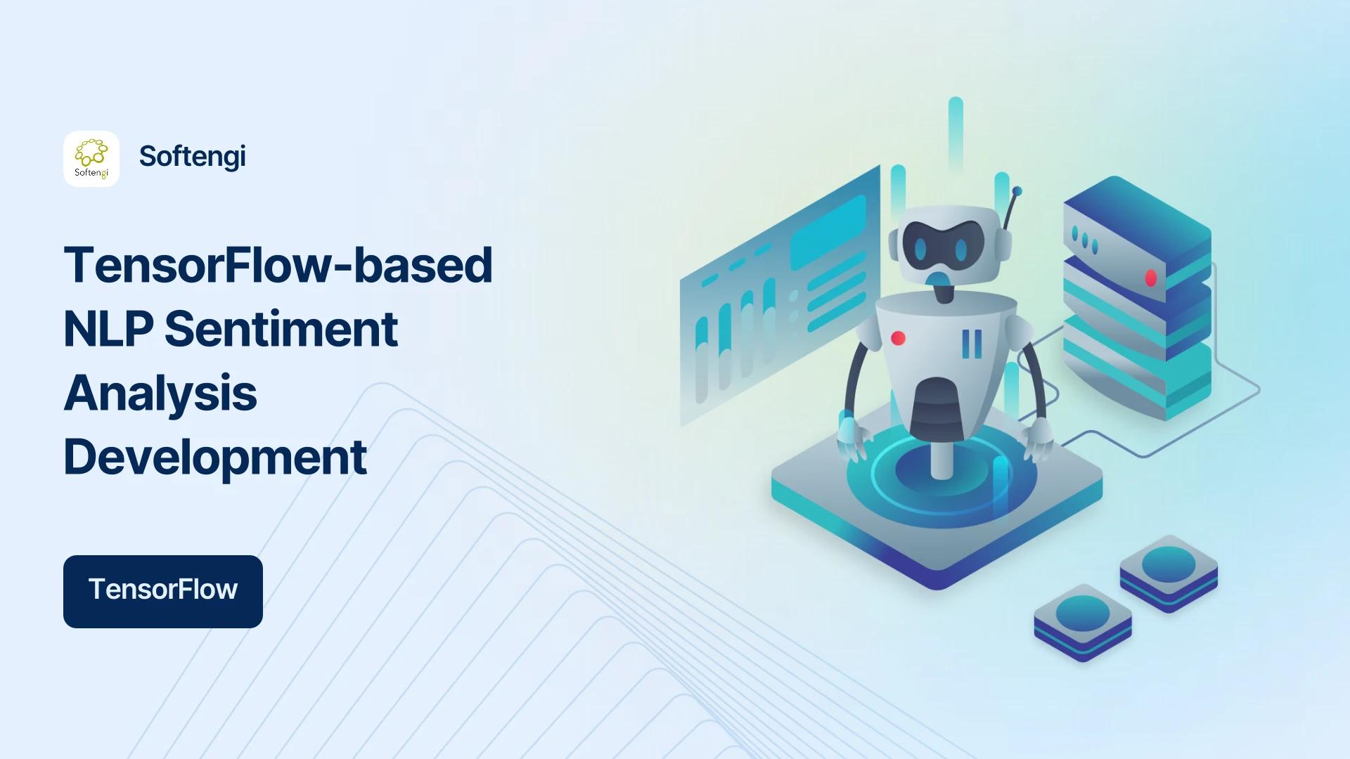 Project hero — replace with case study imagery