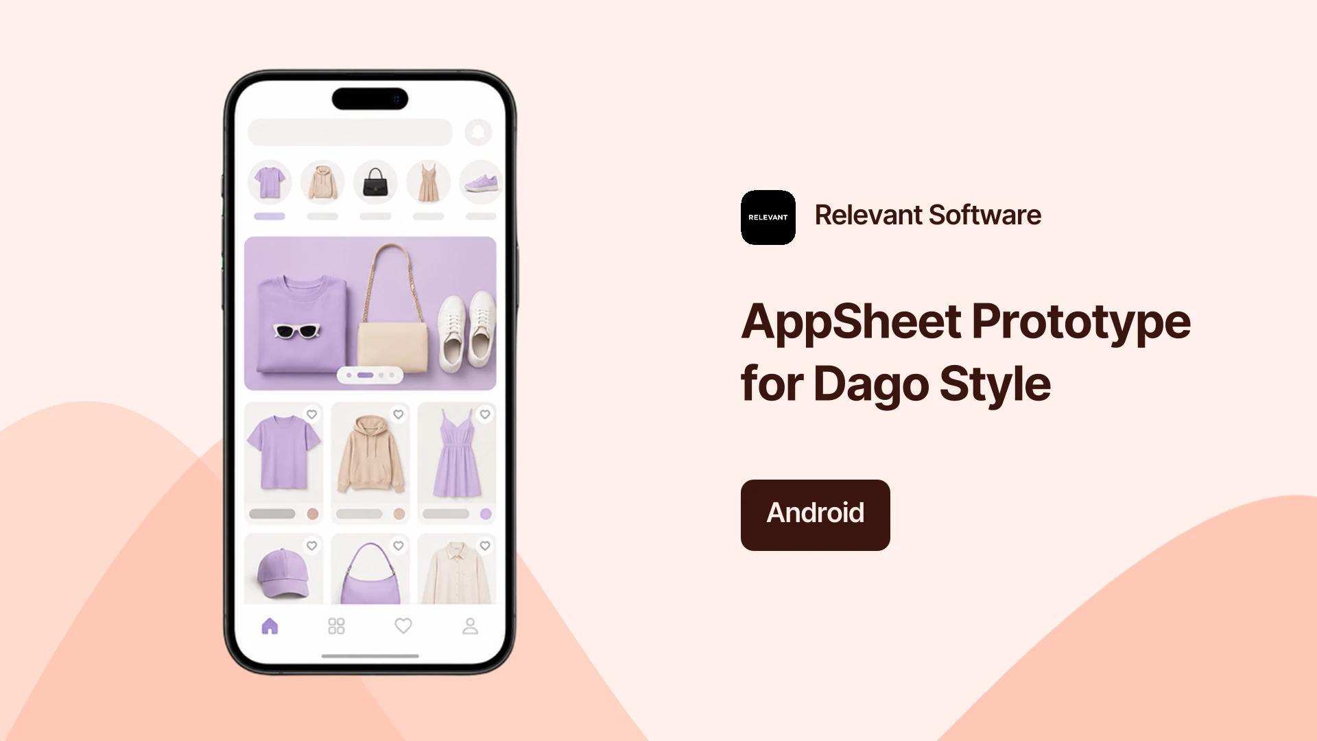 Project hero — replace with case study imagery
