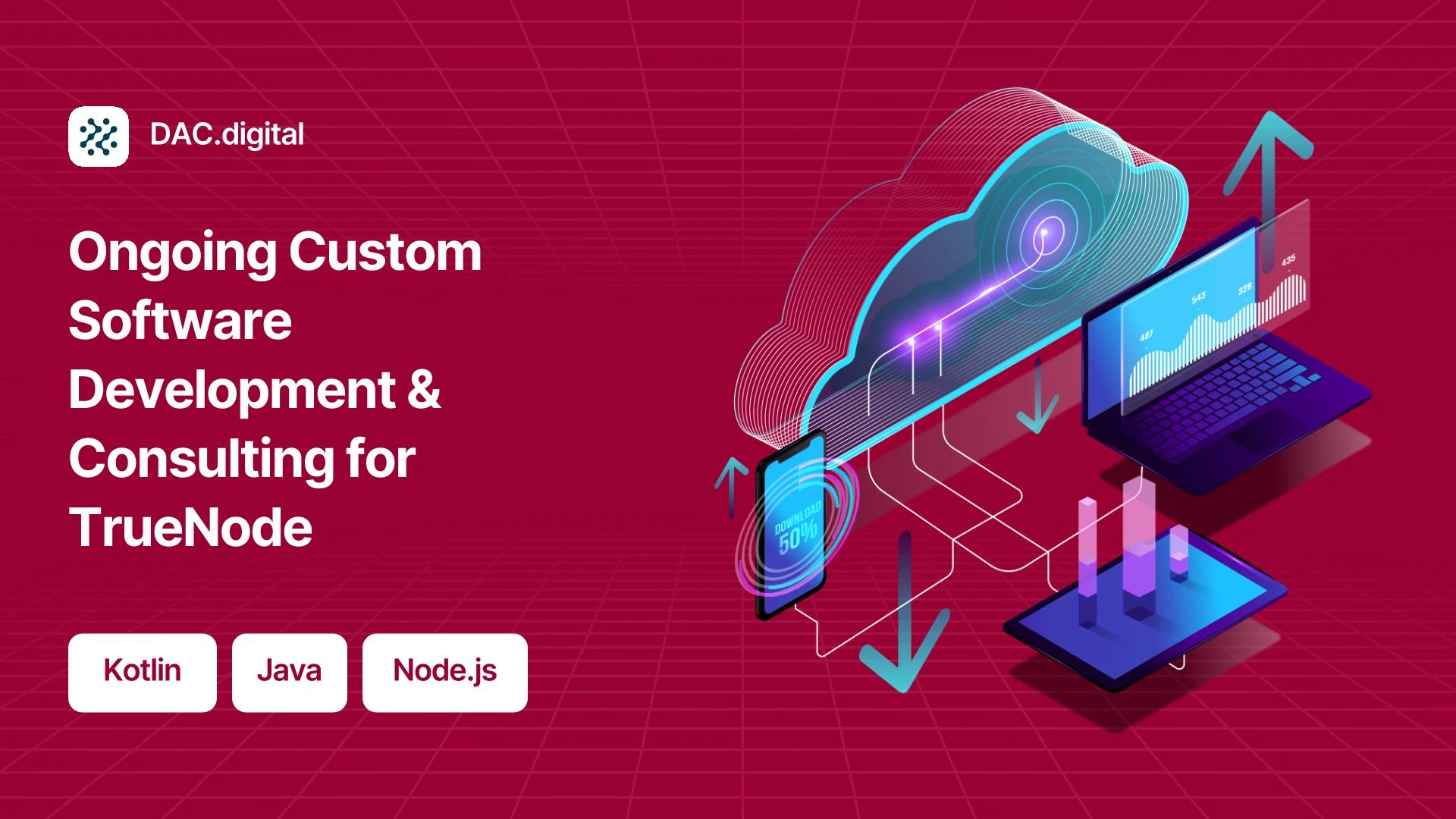 Project hero — replace with case study imagery