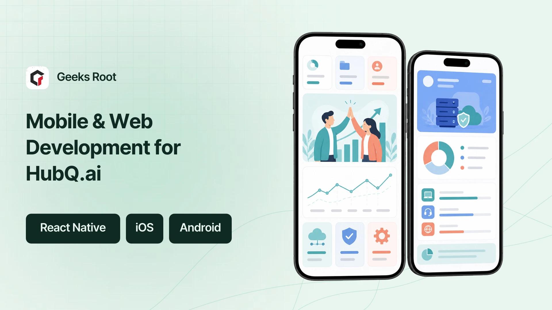 Project hero — replace with case study imagery