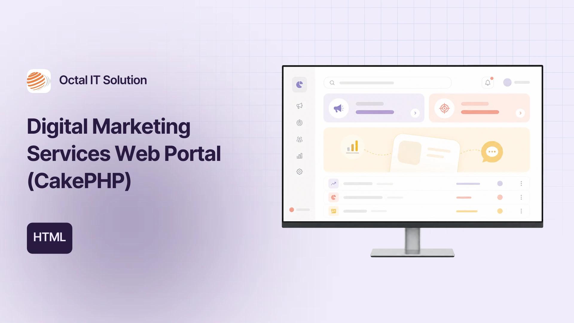 Project hero — replace with case study imagery