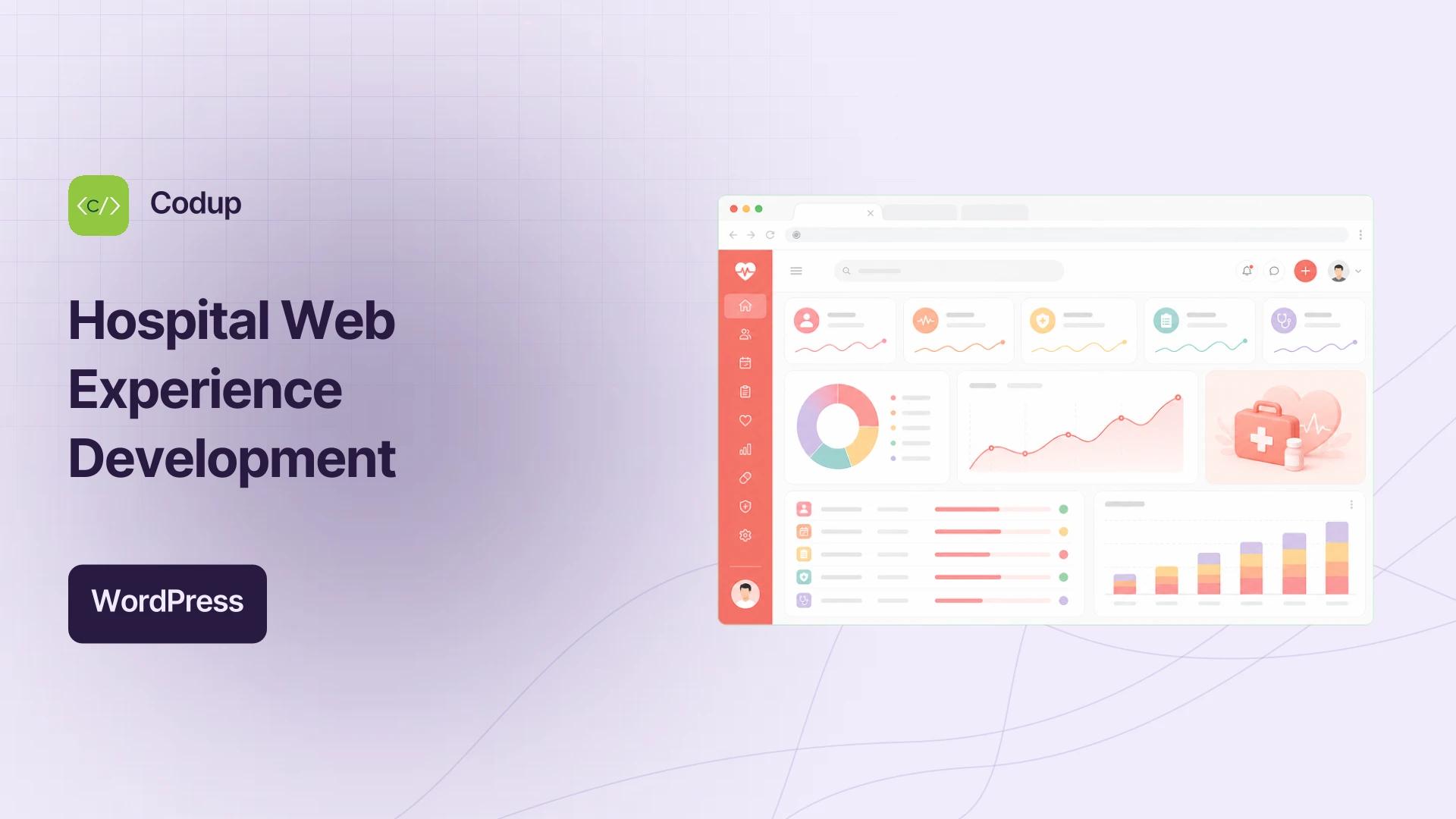 Project hero — replace with case study imagery