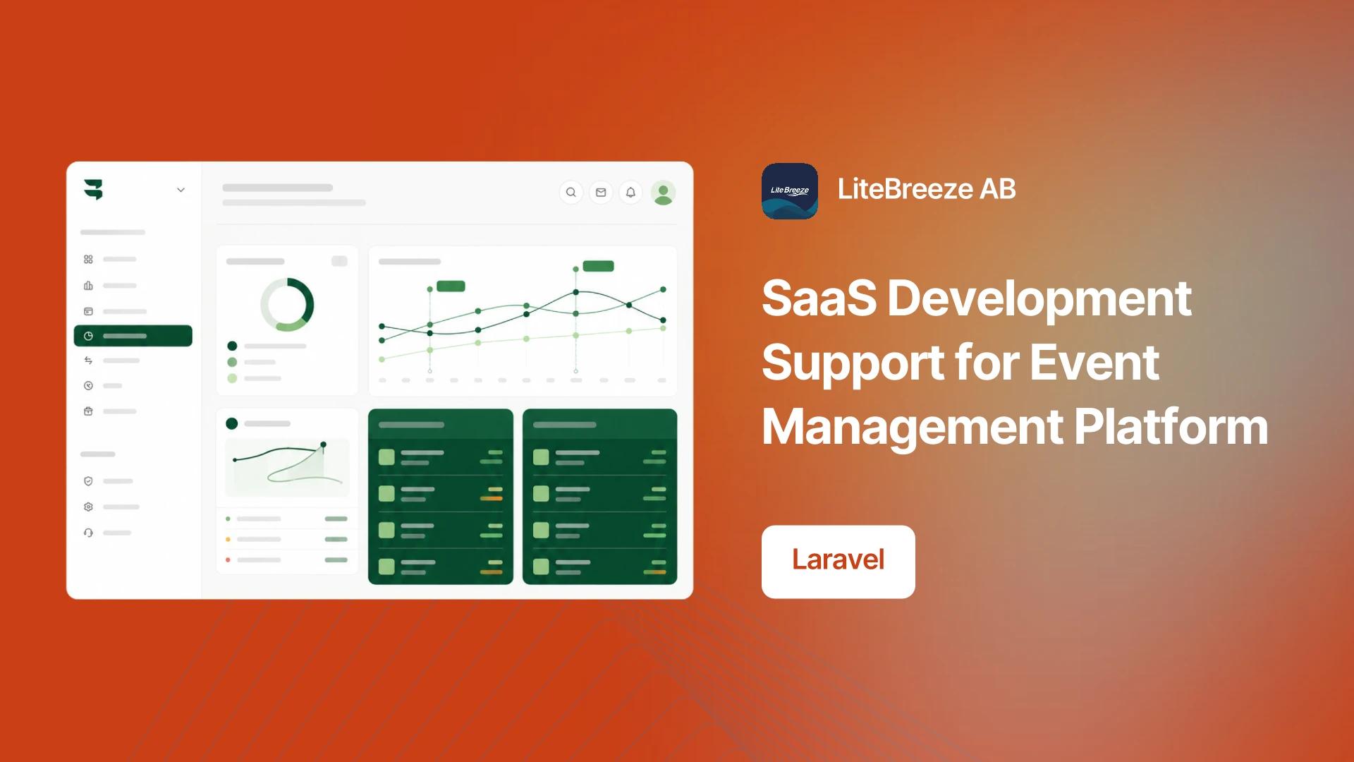 Project hero — replace with case study imagery