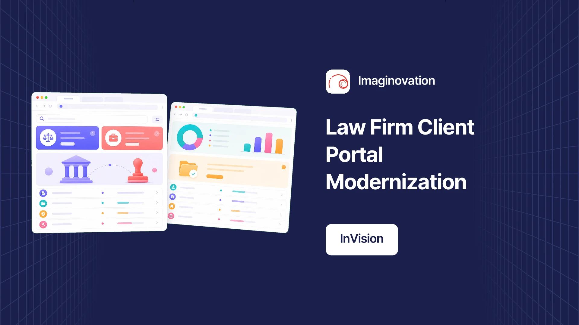 Project hero — replace with case study imagery