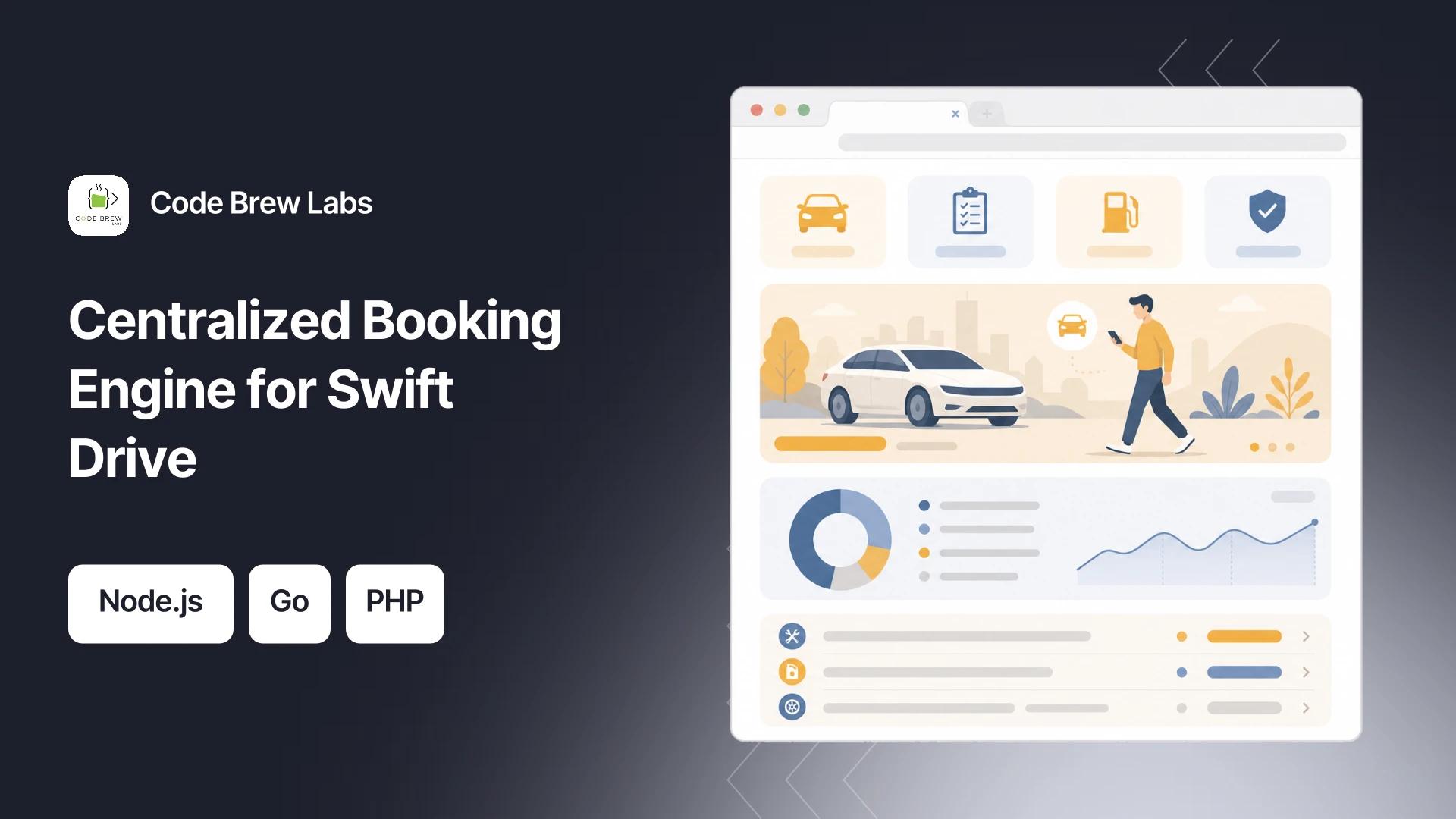 Project hero — replace with case study imagery