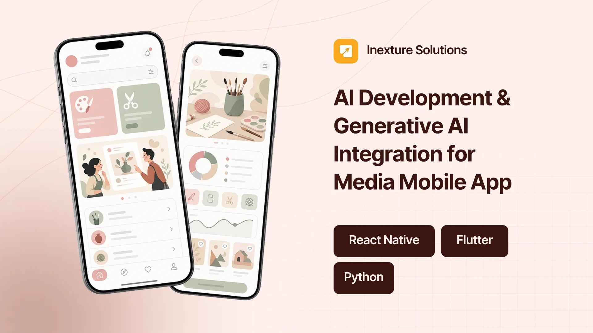 Project hero — replace with case study imagery