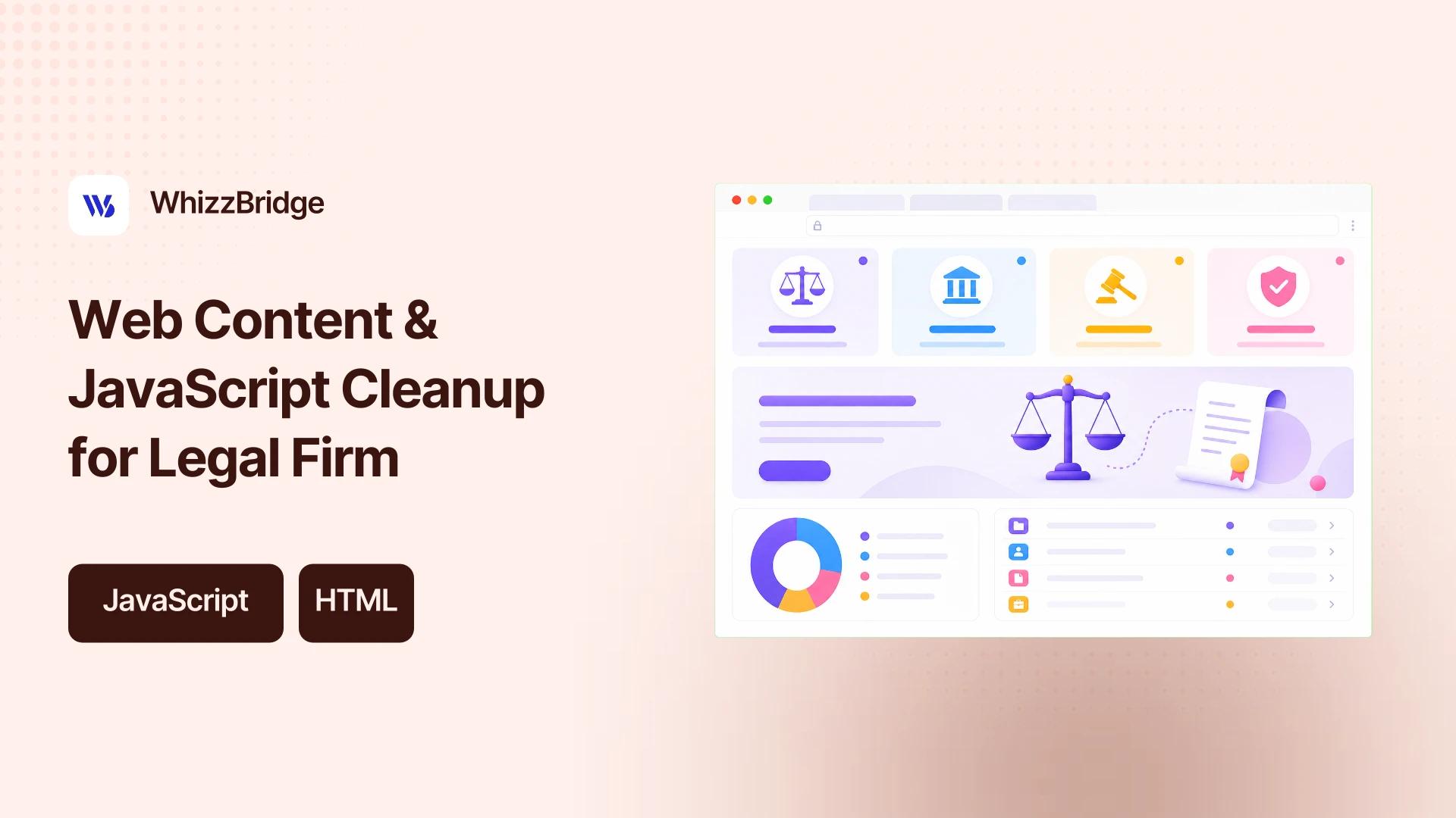 Project hero — replace with case study imagery