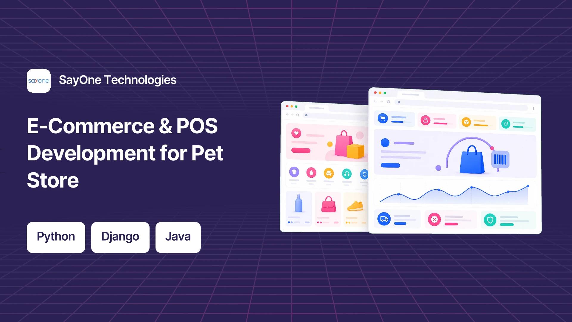 Project hero — replace with case study imagery