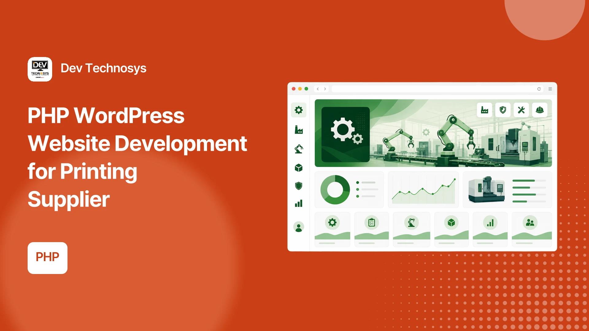 Project hero — replace with case study imagery