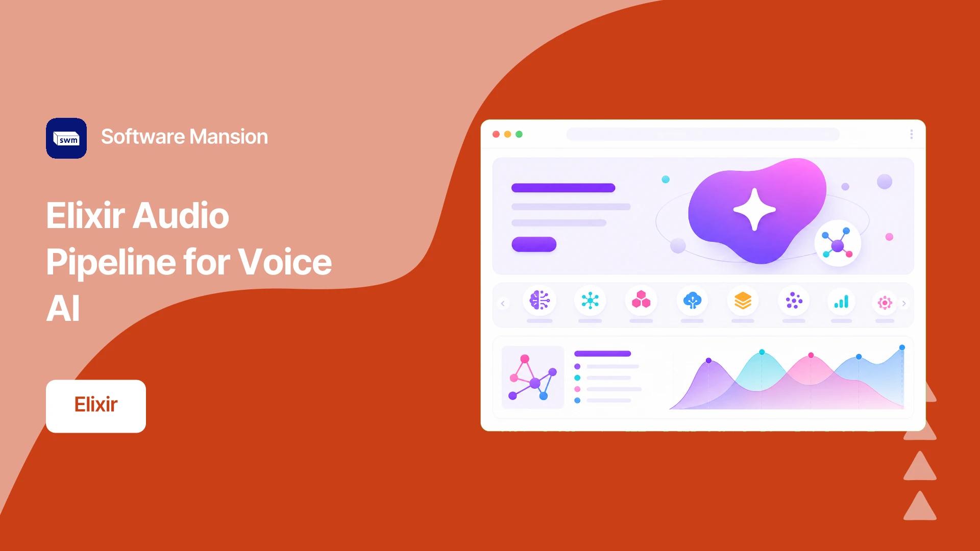 Project hero — replace with case study imagery