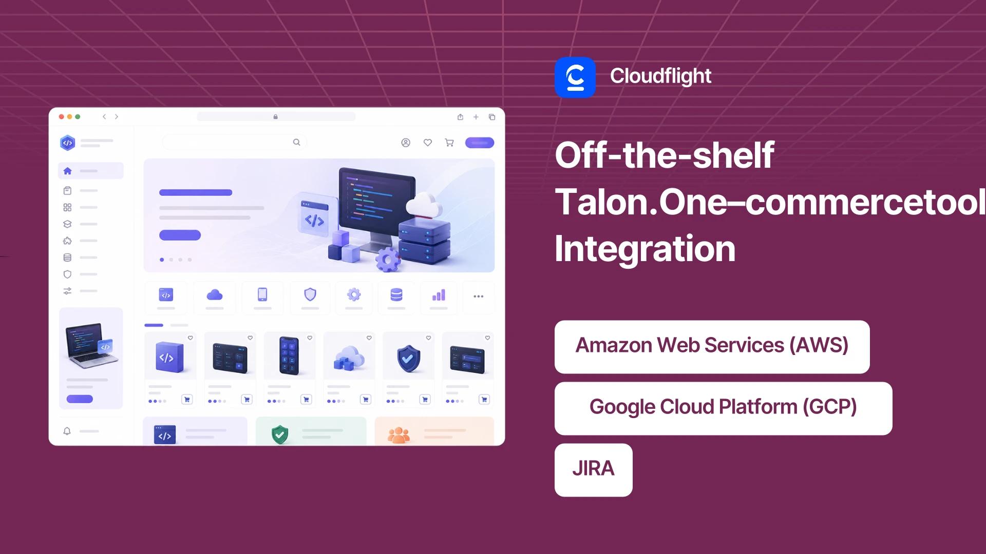 Project hero — replace with case study imagery